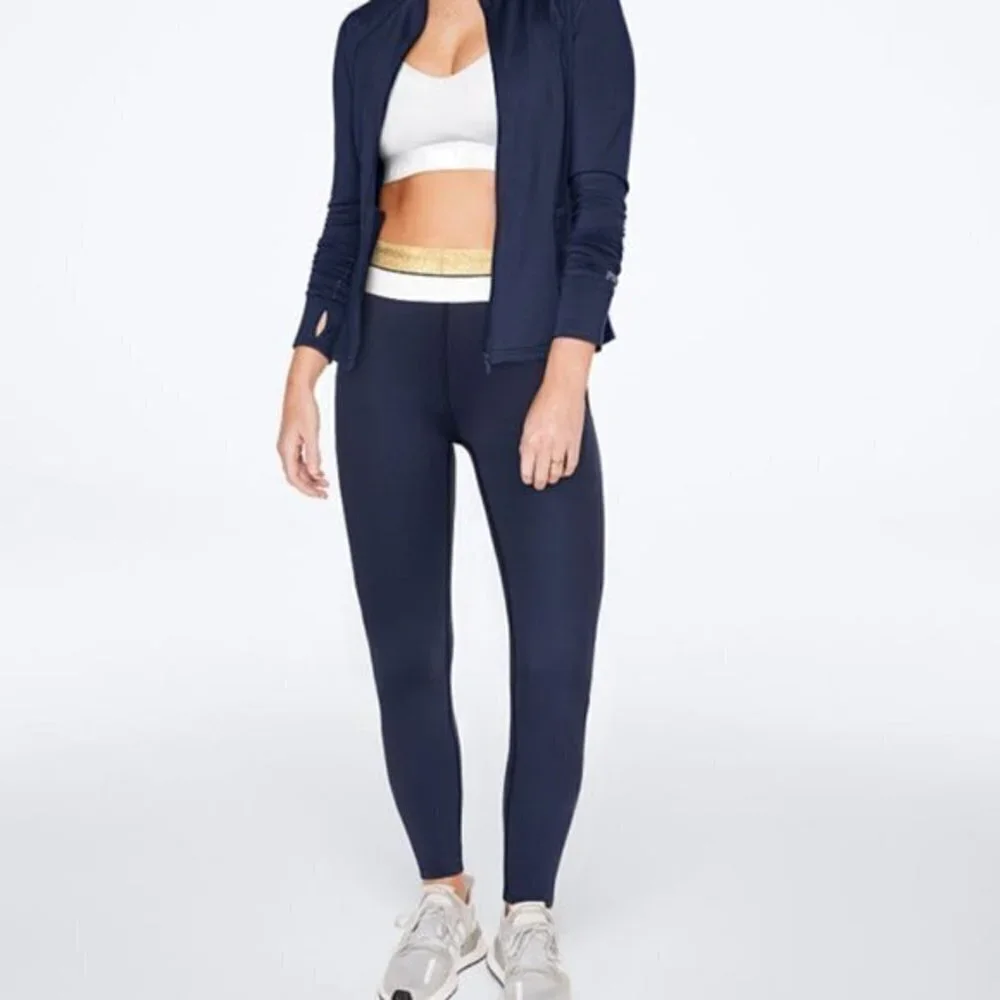 Victorias secret PINK High waist Legging Buttery